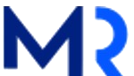 Metalinvest Remko